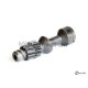 Arbre entrainement d'allumeur carter moteur F4 1.2-2.1L 8V (65-03, 34/112Cv)