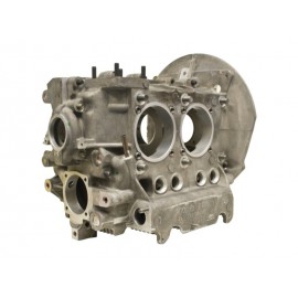Carter moteur "AS41" F4 1.3-1.6L 8V (70-91, AB/AR/AD/AS/AF)