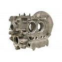Carter moteur "AS41" F4 1.3-1.6L 8V (70-91, AB/AR/AD/AS/AF)