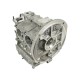 Carter moteur "AS41" F4 1.3-1.6L 8V (70-91, AB/AR/AD/AS/AF)