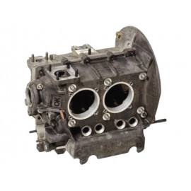 Carter moteur "AS41" F4 1.6L 8V (92-03, ACD)