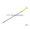 Jauge d'huile moteur R4 1.3-2.0L 8-16V (84-01)