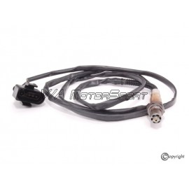 Sonde lambda droite "-G39" (96-08, amont catalyseur, 1700mm)