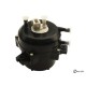 Pompe à essence avec canister "Pierburg" (92-03)