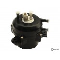 Pompe à essence avec canister "Pierburg" (92-03)