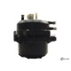 Pompe à essence avec canister "Pierburg" (92-03)