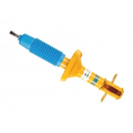 Amortisseur avant gauche/droit "Bilstein B8" Volkswagen Golf I/Jetta I/Scirocco I & II (74-93, 30mm, -25mm)