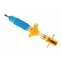 Amortisseur avant gauche/droit "Bilstein B8" Volkswagen Golf I/Jetta I/Scirocco I & II (74-93, 30mm, -25mm)