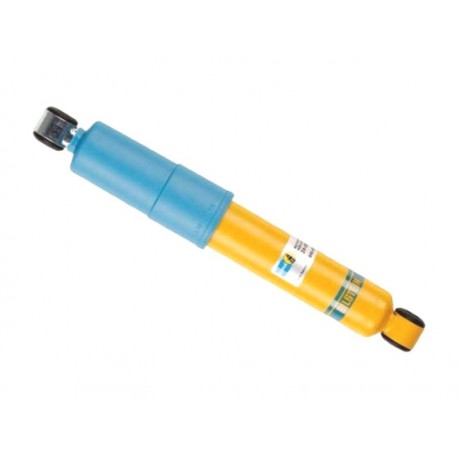 Amortisseur avant/arrière gauche/droit "Bilstein B6" Volkswagen Käfer 1200/1300/1500 (47-65/47-03)