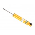 Amortisseur avant gauche/droit "Bilstein B6" Volkswagen Käfer 1200/1300/1500 (66-03, course)