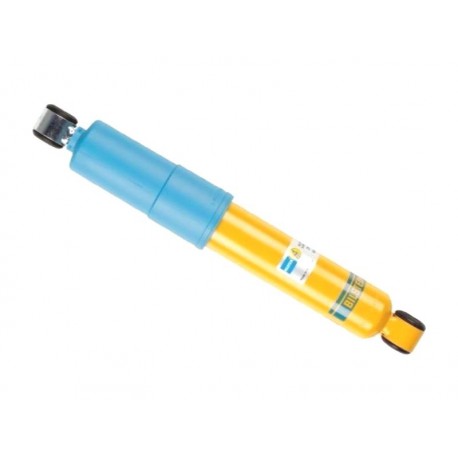 Amortisseur avant/arrière gauche/droit "Bilstein B6" Volkswagen Käfer 1200/1300/1500 (47-65/47-03, course)