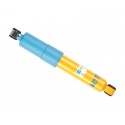 Amortisseur avant/arrière gauche/droit "Bilstein B6" Volkswagen Käfer 1200/1300/1500 (47-65/47-03, course)