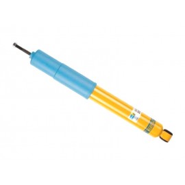 Amortisseur arrière gauche/droit "Bilstein B6" Audi 100 Coupé S (70-73)