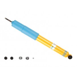 Amortisseur arrière gauche/droit "Bilstein B6" Audi 100 Limousine L/LS/GL (68-73)