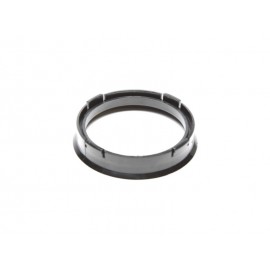 Bague de centrage de roue (66.60x57.10mm)