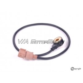 Sonde anticliquetis "-G61/-G66" (96-08, 550mm, marron)