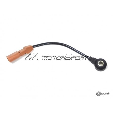 Sonde anticliquetis "G66" (96-15, 235mm, marron)