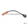 Sonde anticliquetis "G66" (96-15, 235mm, marron)