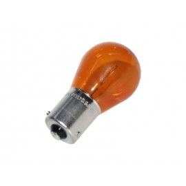 Ampoule feu clignotant avant/arrière (91-, PY21W-12V21W)