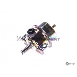 Régulateur pression d'injection moteur R4 1.3-1.8L 8V (88-93, 3.0b)