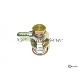 Kit bouchon vidange & raccord banjo retour récupérateur vapeur d'huile moteur R4/R5 2.0L/2.0-2.3L 16V/20-20VT (88-99)