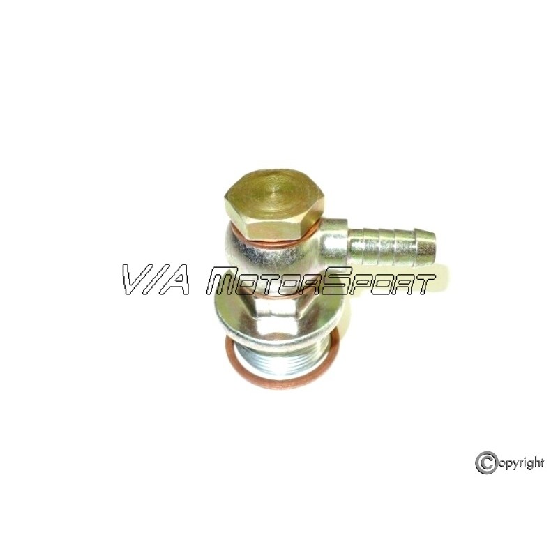 https://www.vamotorsport.eu/18737-thickbox_default/kit-bouchon-vidange-raccord-banjo-retour-recuperateur-vapeur-d-huile-moteur-r4-r5-20l-20-23l-16v-20-20vt-88-99.jpg