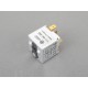 Relais codes & phares avant (65-03, 12V2x150W)