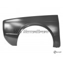Aile avant gauche VW Golf I/Golf I Cabriolet 17/155 (74-78)