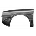 Aile avant gauche VW Golf II/Jetta II 19/165 (84-92)