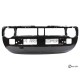 Face avant Volkswagen Caddy I/Golf I/Golf I Cabriolet/Jetta I 17/155/16 (78-93)