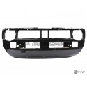 Face avant Volkswagen Caddy I/Golf I/Golf I Cabriolet/Jetta I 17/155/16 (78-93)