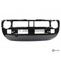Face avant VW Caddy I/Golf I/Golf I Cabriolet/Jetta I 17/155/16 (78-93)