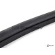 Joint custode arrière gauche Volkswagen Golf I/Jetta I 17/16 (74-84)