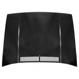 Capot avant Volkswagen Caddy I/Golf I/Golf I Cabriolet/Jetta I 17/155/16 (74-93)