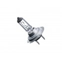 Ampoule phare avant "H7" (92-, H7-12V55W, blanche)