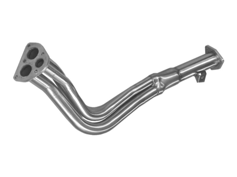 Modèles 1989-90 WG tressé Conduite De Frein Tuyau Kit Pour Audi Coupé Quattro 2.3