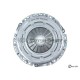 Mécanisme d'embrayage H.P. "Sachs Performance" (95-15, 240mm)