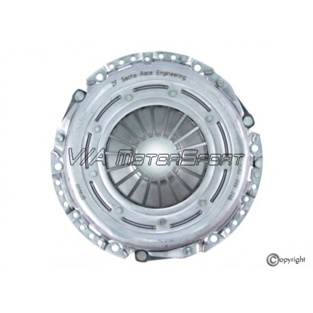 Mécanisme d'embrayage H.P. "Sachs Performance" (95-15, 240mm)