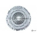 Mécanisme d'embrayage H.P. "Sachs Performance" (95-15, 240mm)