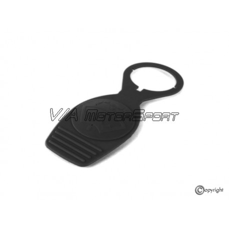 Bouchon réservoir lave-glace/lave-phares avant Audi R8 (07-12) - V/A  MotorSport