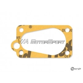 Joint clapet d'admission moteur V6 2.6-2.8L 12V (91-00)