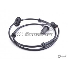 Capteur vitesse arrière gauche/droit "ABS" (95-01)