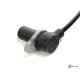 Capteur vitesse arrière gauche/droit "ABS" (95-01, réglage automatique de portée des phares)