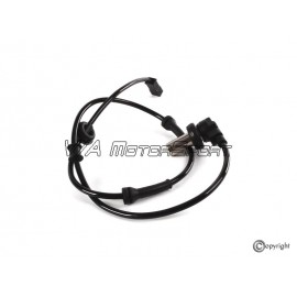 Capteur vitesse avant gauche/droit "ABS" (95-99)