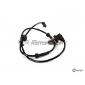 Capteur vitesse avant gauche/droit "ABS" (95-99)