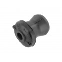 Silentbloc extérieur bras transversal avant inférieur (74-80)