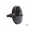 Servofrein pneumatique "Bendix" (74-79, 2142110466-)