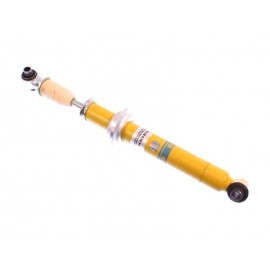 Amortisseur arrière gauche/droit "Bilstein B8" Audi 80/A4 Avant/Limousine Quattro S2/RS2/S4/RS4 (91-02, ressorts courts, 36mm)