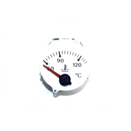 Indicateur température d'eau (94-95, 50-120°C, -8C_R_001000)