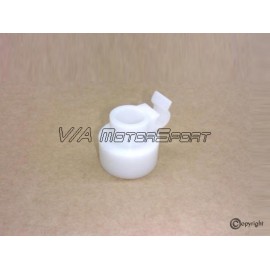 Attache câble de capteur vitesse avant gauche/droit "ABS" (87-96)